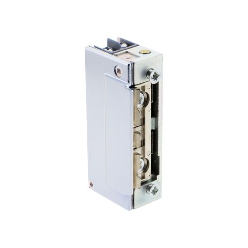 Gâche à rupture ULTIMFIT 12V - HERACLES - 1411 RFT 12V