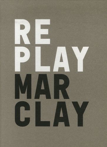 Replay Marclay
