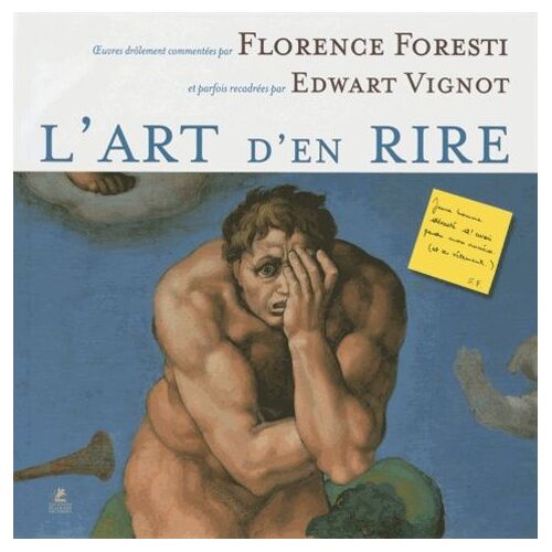 L'art D'en Rire