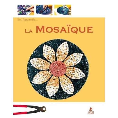 La Mosaïque