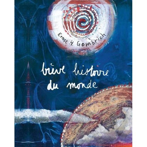 Brève Histoire Du Monde
