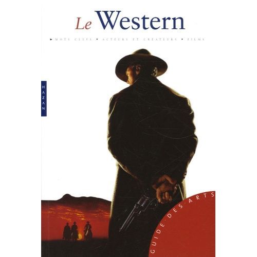 Le Western