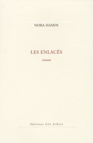 Les Enlacés