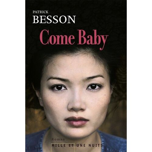Come Baby