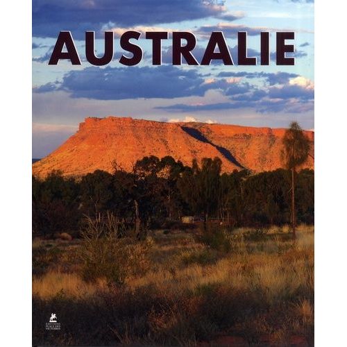 Australie