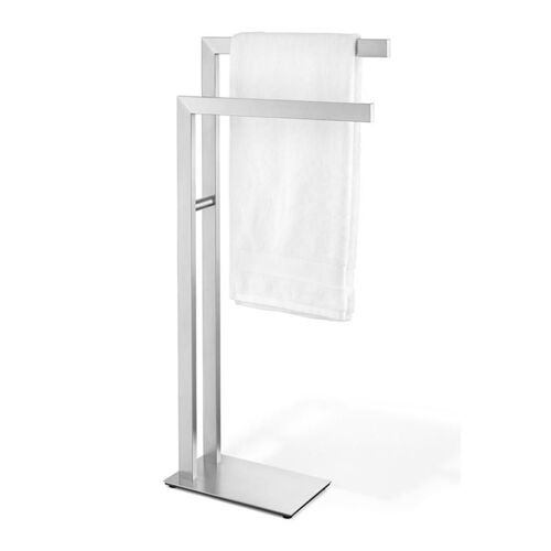 Zack LINEA Porte-serviettes, 40377