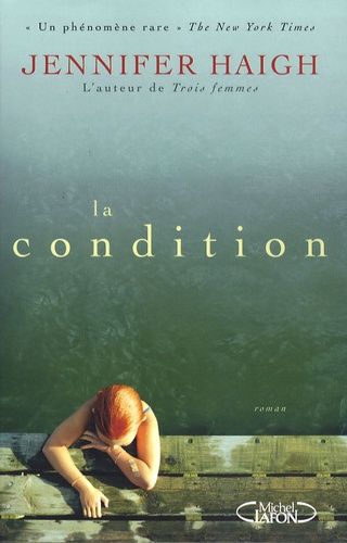 La Condition