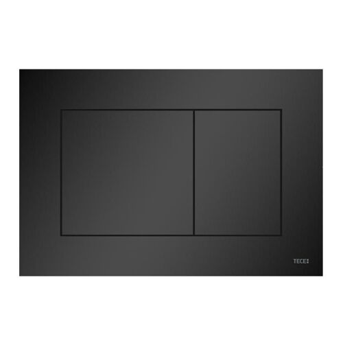TECE now Plaque de déclenchement WC, 9240407