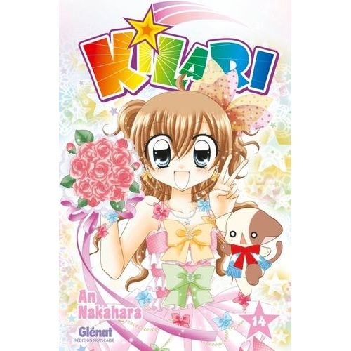 Kilari - Tome 14