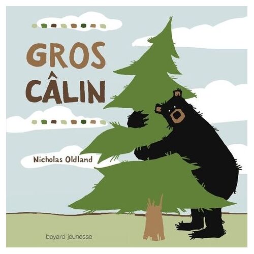 Gros Câlin