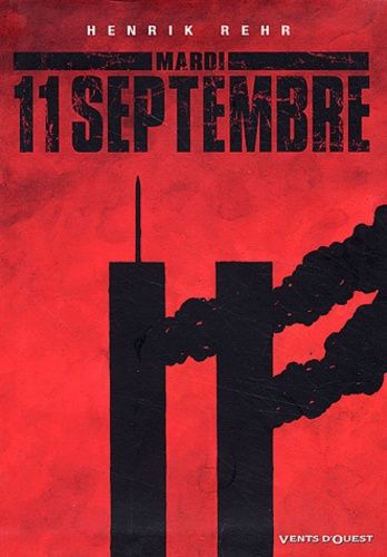 Mardi 11 Septembre
