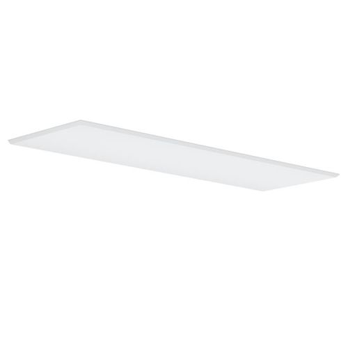 neoro n50 Plateau-support pour plan de toilette de 1 cm de hauteur l : 157,5 cm, BN0505WM