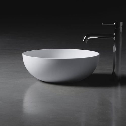 neoro n50 Lavabo à poser, BN0064WM