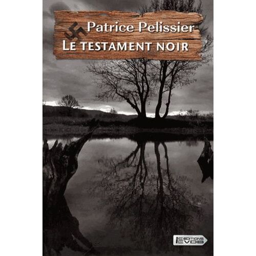 Le Testament Noir