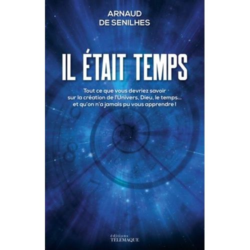 Il Était Temps
