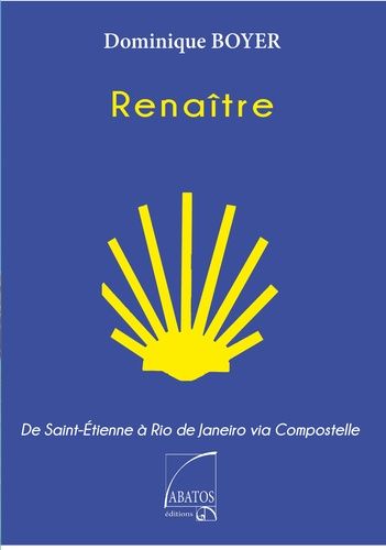 Renaître