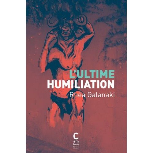 L'ultime Humiliation