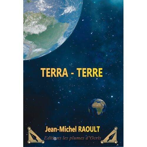 Terra - Terre