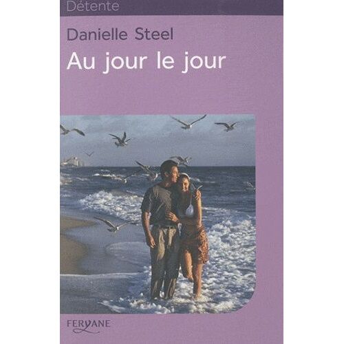 Au Jour Le Jour