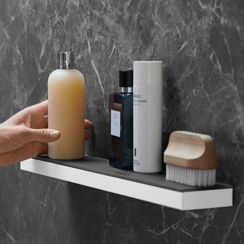 Hansgrohe Rainfinity Tablette, 26844700