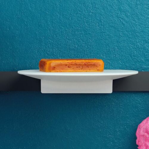 Hansgrohe WallStoris Tablette, 27915700