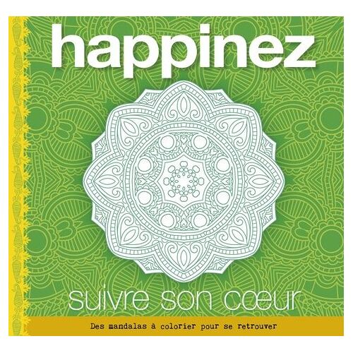 Suivre Son Coeur