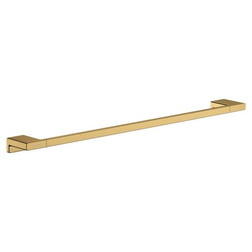 Hansgrohe AddStoris Porte-serviettes, 41747990