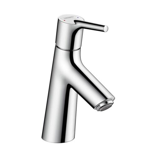 Hansgrohe Talis S Mitigeur lavabo 80, 72011000