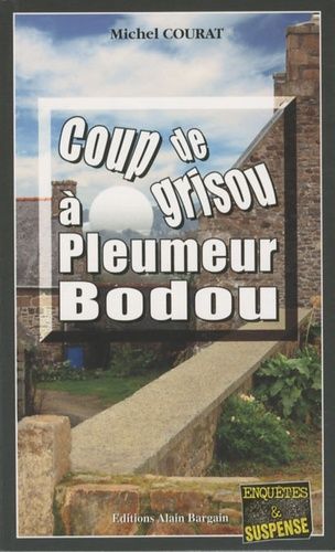 Coup De Grisou À Pleumer Bodou
