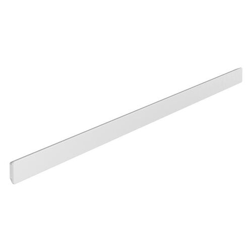 Hansgrohe WallStoris Barre murale, 27904700