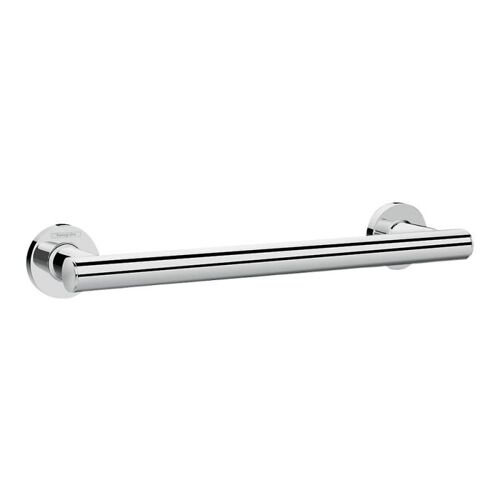 Hansgrohe Logis Universal Poignée d'appui, 41713000