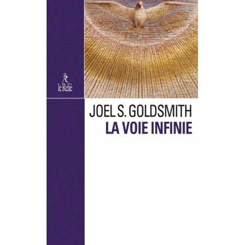 La Voie Infinie