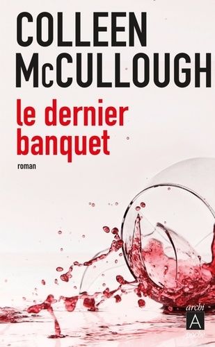 Le Dernier Banquet