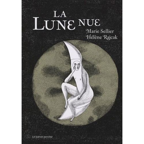 La Lune Nue