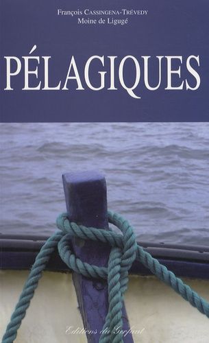 Pélagiques