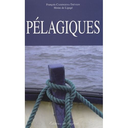 Pélagiques