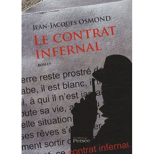Le Contrat Infernal