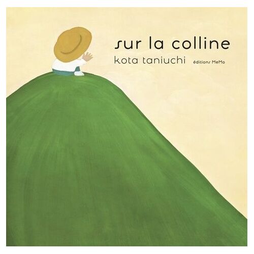 Sur La Colline
