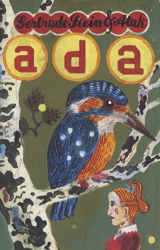 Ada