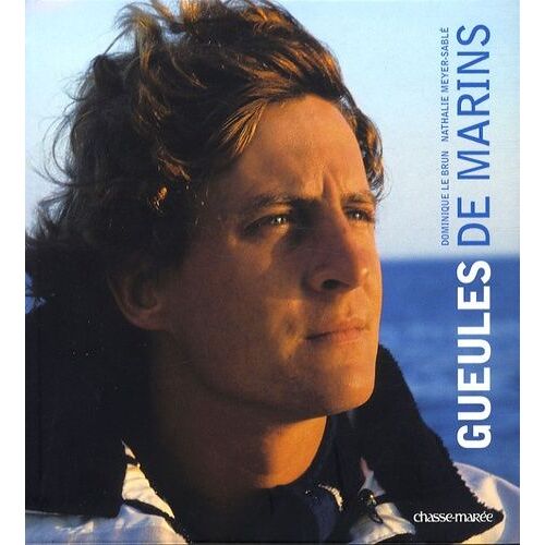 Gueules De Marins