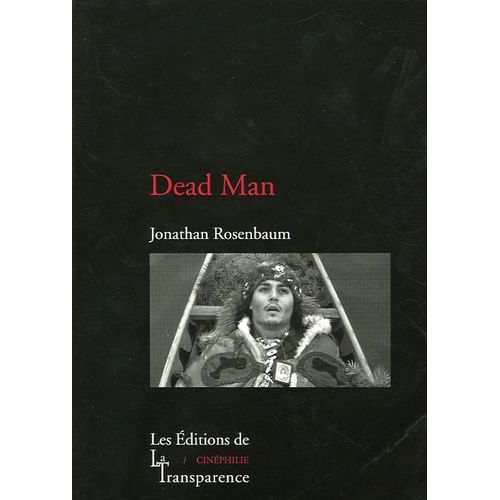 Dead Man