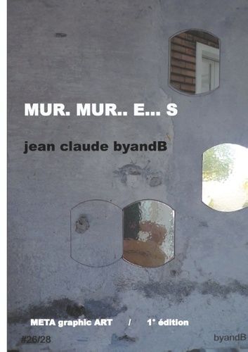 Mur.Mur..E...S