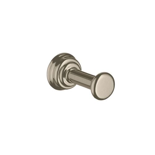 AXOR Montreux Crochet, 42137820