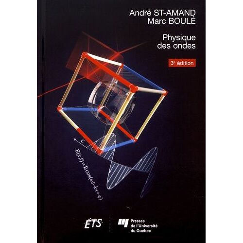 Physique Des Ondes