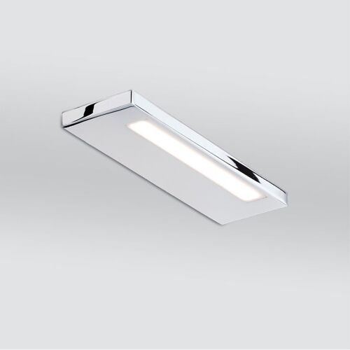 Decor Walther Slim N Applique murale LED, 0329600