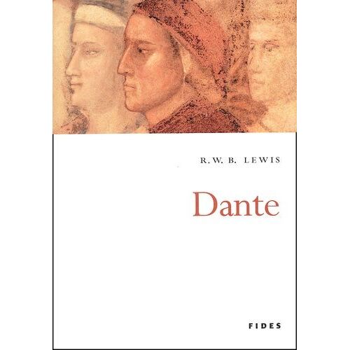 Dante