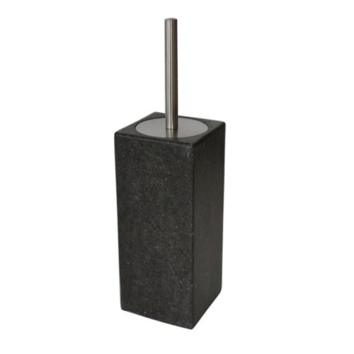 Aquanova HAMMAM Brosse WC, HAMBHR-98