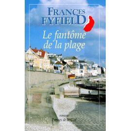 Le Fantôme De La Plage