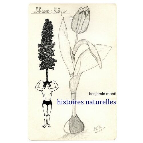 Histoires Naturelles