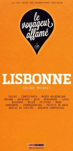 Lisbonne